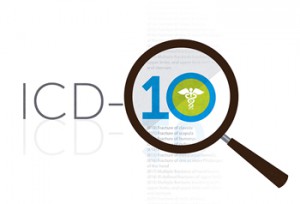 icd-graphic-v1.0-06
