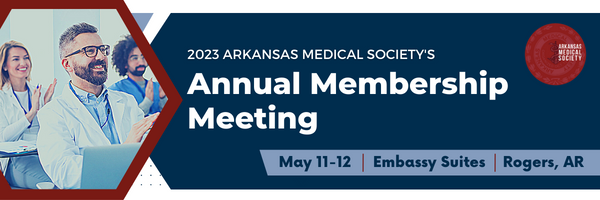 Save The Date: AMS Annual Membership Meeting Is Back In Person ...